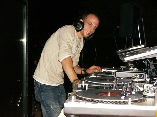 dj_gabez's profile picture. Dj Gabez