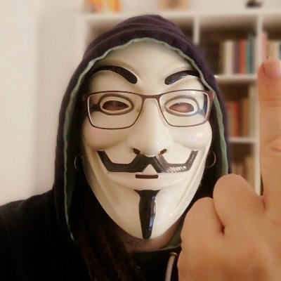 Dóna'm la mà, dóna'm la veu i proclamem que tot està per fer, tot és possible avui, fem sentir arreu com s'exalta el vell desig d'un món millor.