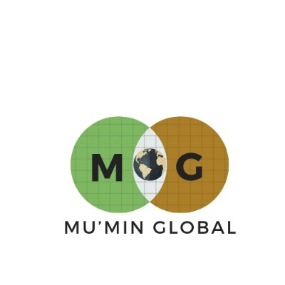 Mumin Global