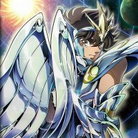 ディエゴ (@masterdiegoever) 's Twitter Profile