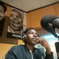 Njabulo Shelembe (@njabuloshelembe) 's Twitter Profile