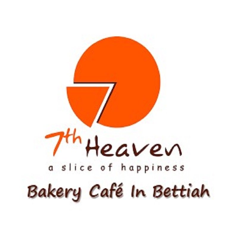 7th Heaven Bettiah is the Bettiah's Ultimate Cake & Dessert Shop with products like 3D Cakes, Cupcakes, Macarons, Donuts,Tarts, Brownies, Cheese Cakes And More.
