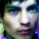 Julio  puma - @puma_alvarez - Twitter