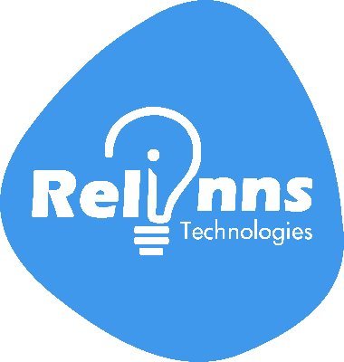 Relinns Profile Picture
