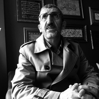 Ebubekir Subaşı (@ebubekirsuba8) 's Twitter Profile Photo