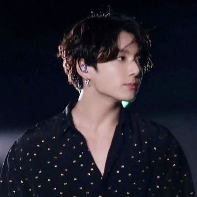 Fanbase francophone dédiée à BTS Jungkook qui vous tient au courant de toute son actualité