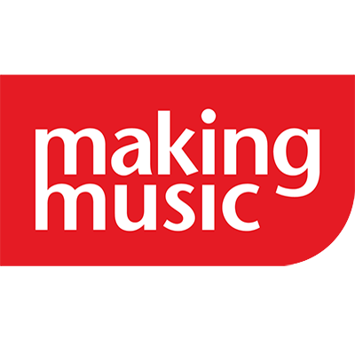 @MakingMusic_UK champions leisure-time music groups across the UK. Find out what we’re up to in Wales! Darganfyddwch beth ydym ni wrthi’n ei wneud yng Nghymru!