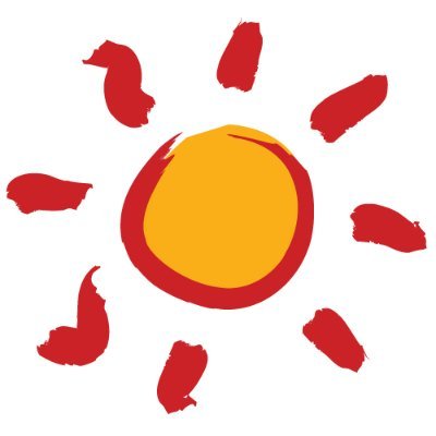 Super cheap sunshine Super cheap sunshine