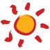 sunshine.co.uk (@sunshine_co_uk) Twitter profile photo sunshine.co.uk (@sunshine_co_uk) Twitter profile photo