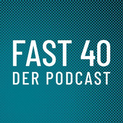 Der Podcast für alle mit gravierendem Peter-Pan-Syndrom und der ersten leichten Midlife-Crisis. Von und mit @Alex_Eul. Produktion und Musik: @pedisound.