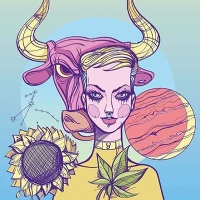 gabhibarbosa's profile picture. violinista do titanic