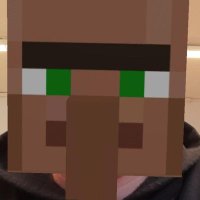 Samuel (@samuelstank3) 's Twitter Profile