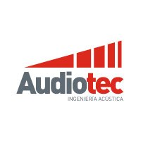 Audiotec(@audiotec_es) 's Twitter Profile Photo