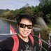 rayniel30 (@rayniel301) Twitter profile photo rayniel30 (@rayniel301) Twitter profile photo