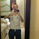 Lee Cassidy - @Committed_Sin - Twitter