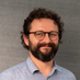 Fatih Artvinli (@fatihartvinli1) Twitter profile photo Fatih Artvinli (@fatihartvinli1) Twitter profile photo