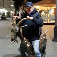 Владимир Мартынов(@wordmobile) 's Twitter Profile Photo