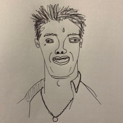 Pusselltweets's profile picture. Whats up its puss