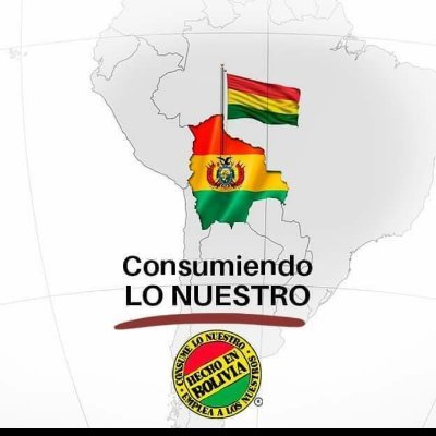 gCamachoAliaga's profile picture. 