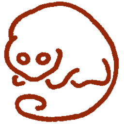 phpcompiler's profile picture. #Phalanger - predecessor of @pchpcompiler, the family of #PHP compilers for .NET Framework