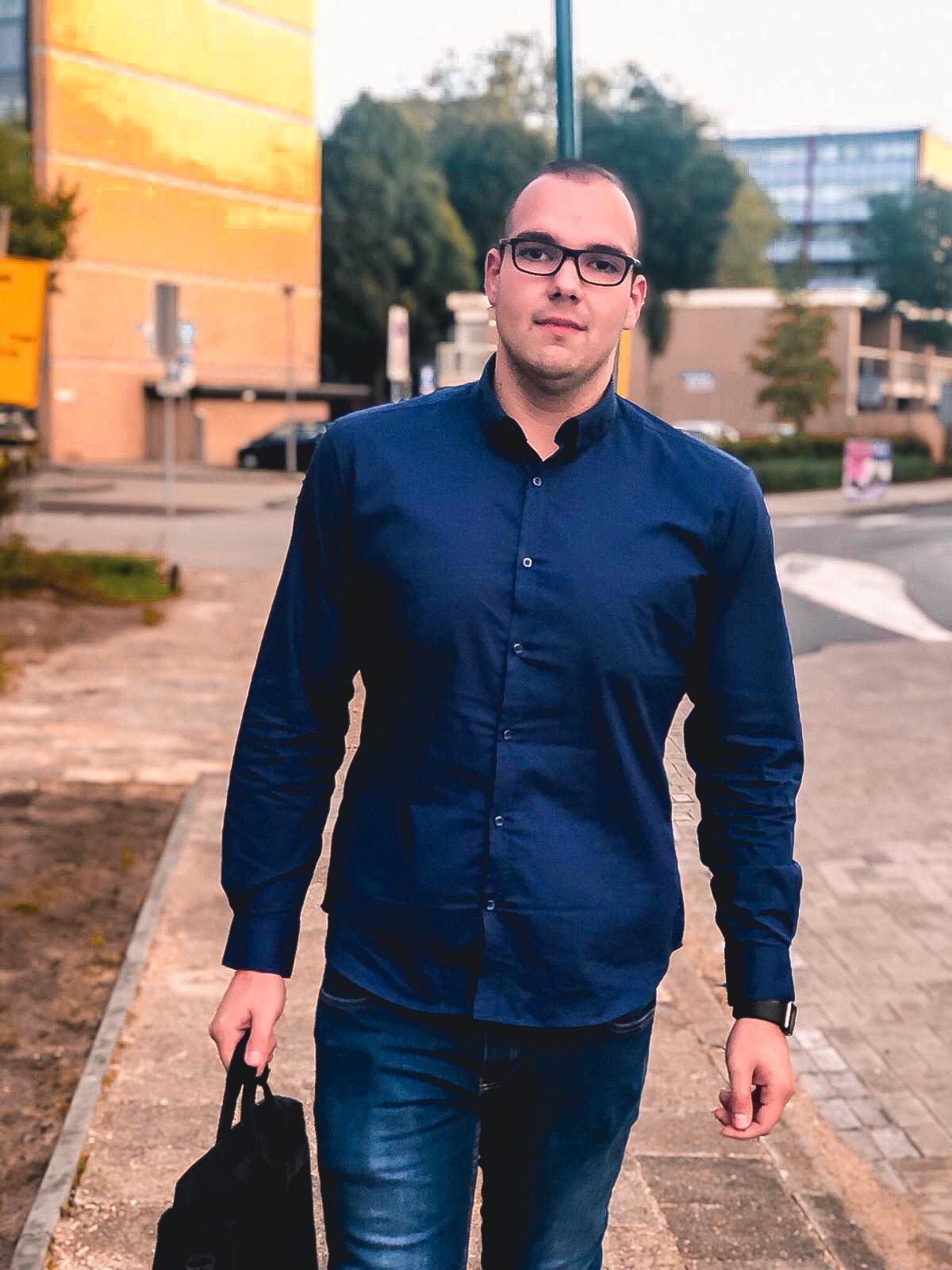 jordyherber's profile picture.