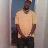 A young fly hood nigga