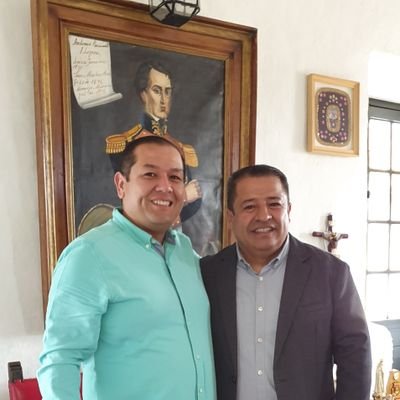 A la vida hay que sacarle su mejor sonrisa