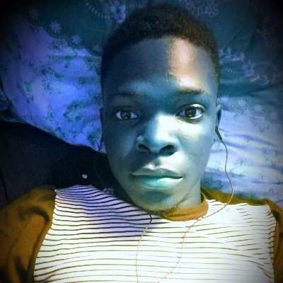 Emmanuelogic1's profile picture. Pervert for a reason