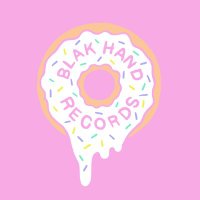 BLAK HAND RECORDS (@blakhandrecords) 's Twitter Profile Photo BLAK HAND RECORDS (@blakhandrecords) 's Twitter Profile Photo