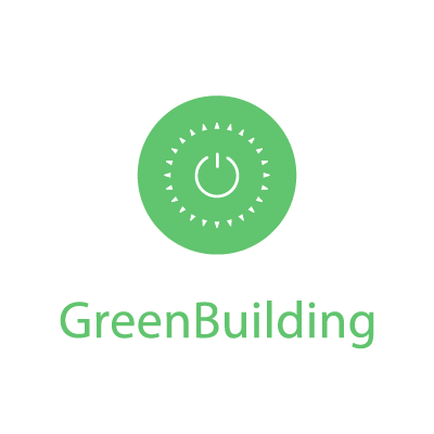 GreenBuilding project intends to help mediterranean countries reduce energy consumption, by promoting the use of renewable energy sources in public buildings.