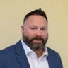 CX_Chuck's profile picture. Delivering World Class Communication Solutions as a Sales Consulting Senior Manager with Oracle. Views expressed do not necessarily reflect the views of Oracle.