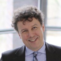 Rolf Drechsler (@rolf_drechsler) 's Twitter Profile Photo Rolf Drechsler (@rolf_drechsler) 's Twitter Profile Photo