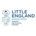 Little England (@littlengland) Twitter profile photo Little England (@littlengland) Twitter profile photo