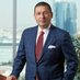 Suat ÇALBIYIK (@suat_calbiyik) Twitter profile photo Suat ÇALBIYIK (@suat_calbiyik) Twitter profile photo