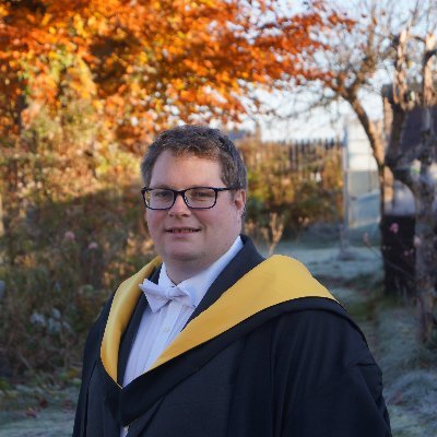 Head of Disability Services, Assistive Technologist, Former Director of LEAD Scotland(ongoing supporter). Promoting equity through technology. Opinions my Own.