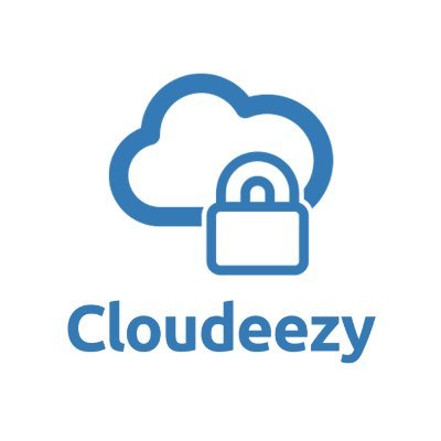 Indépendance Numérique, Travail #Collaboratif 👨💻, #Souverain 🌐 et sécurisé 🛡️ basé sur #Nextcloud, #SaaS 100% managé et 100% Européen #Souveraineté