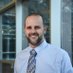 Brandon Fornwalt (@brandonfornwalt) Twitter profile photo Brandon Fornwalt (@brandonfornwalt) Twitter profile photo