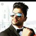 Tohin Khan (@tohinkh85675256) Twitter profile photo Tohin Khan (@tohinkh85675256) Twitter profile photo