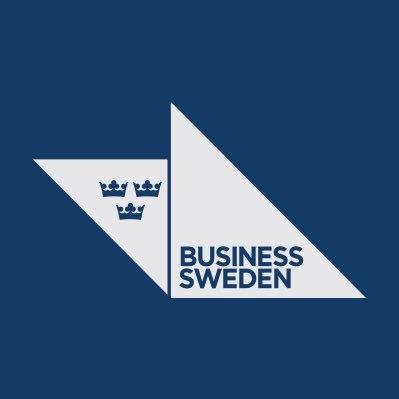 We help Swedish companies grow global sales and international companies invest and expand in Sweden