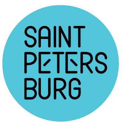 Saint Petersburg Convention Bureau serves as a one-stop centre to support national and international meeting and event planners to stage business events here.