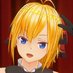 prs (@prs12538869) Twitter profile photo prs (@prs12538869) Twitter profile photo