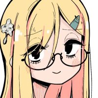 凡竜 サンフェス A-38 (@kyouryu99bonryu) 's Twitter Profile Photo 凡竜 サンフェス A-38 (@kyouryu99bonryu) 's Twitter Profile Photo