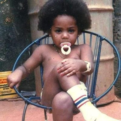 leaalgabi's profile picture. 