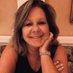 Suzanne Greiner (@greinersuzanne) Twitter profile photo Suzanne Greiner (@greinersuzanne) Twitter profile photo