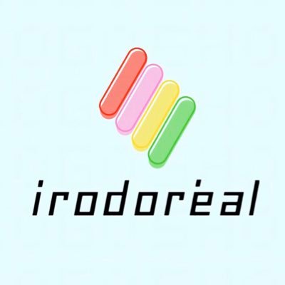 irodoreal Profile Picture