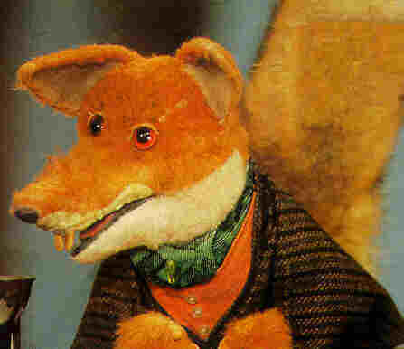 pendlebum's profile picture. Hello yes