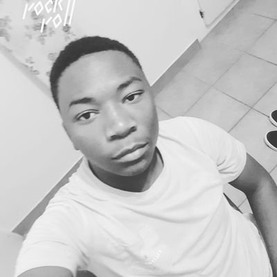 dubbie79433260's profile picture. 