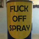 Carlito Raulston - @HotKarl123 - Twitter