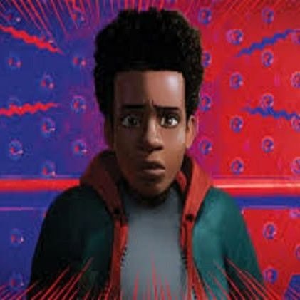 nashoyoo1's profile picture. You've got this, trust yourself. 😎😎😎