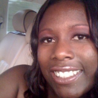 abremimente's profile picture. Student, Part-Time Graphics Designer and Blogger, I love makeup and living life to the fullest! #TeamAutoFollow #TeamFollowBack #LoveYourTweeple